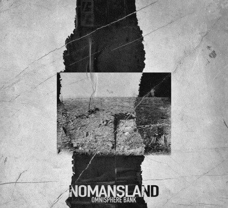 HZE Nomansland (FULL) Synth Presets